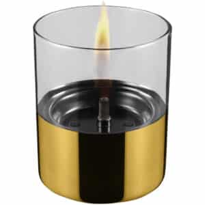 TENDERFLAME Tischfeuer »LILLY«