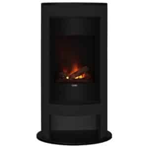 GLEN DIMPLEX Elektrokamin »Optimyst®«