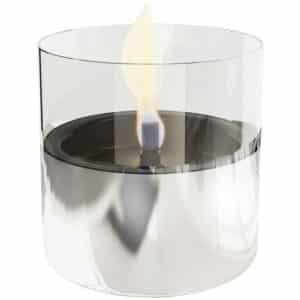 TENDERFLAME Tischfeuer »Lilly«
