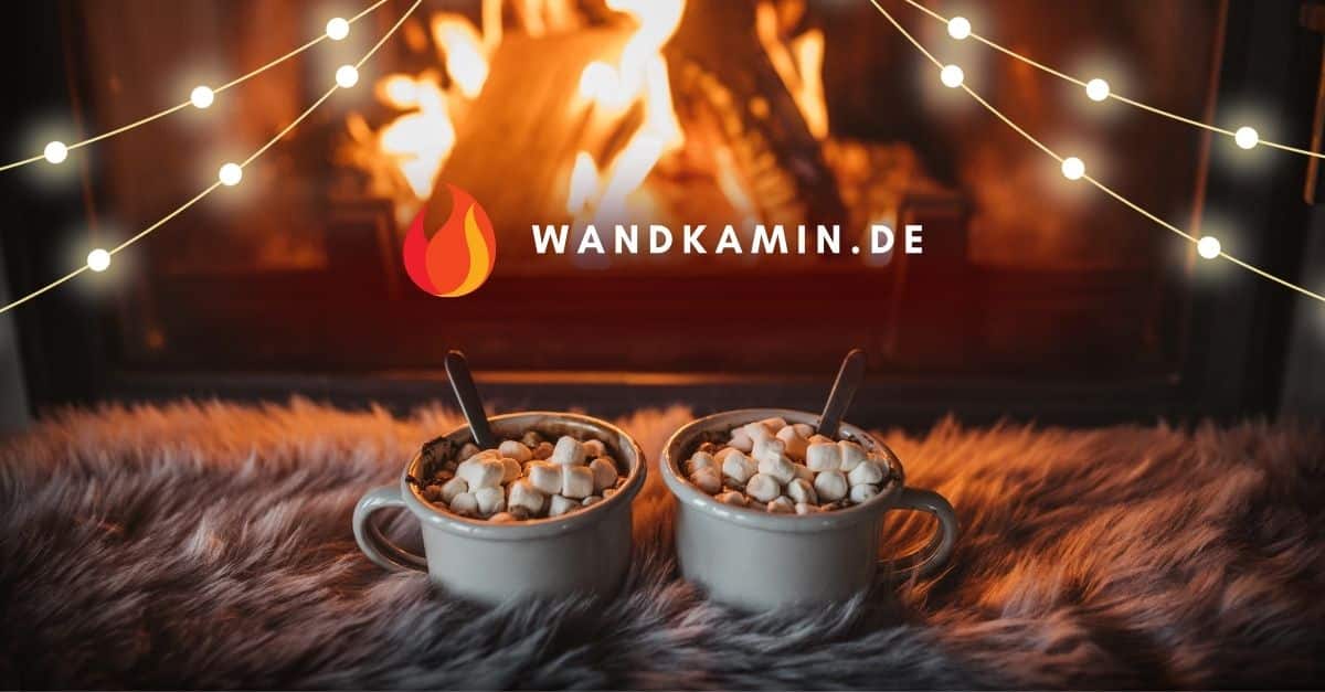 (c) Wandkamin.de